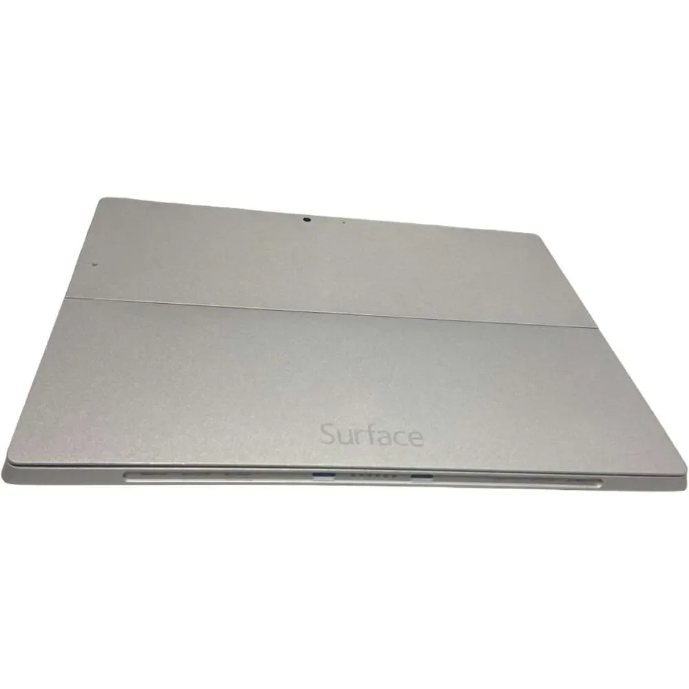 Microsoft Surface Pro 3 12
